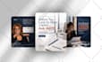 design meta ad creatives for facebook