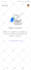 remove mugshots,delete negative links,erase bad articles,case from google search