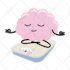 create clip arts illustration for you