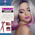 be your social media content creator and post creator