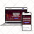 realizzazione sito web wordpress in italiano