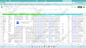 b2b lead generation for targeted b2b leads, business leads and linkedin leads
