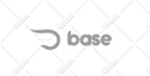do modern business logo within 24hrs