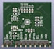 design schematics, pcb boards, gerbers, bom with 3d model