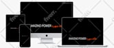 design, customize and develop wordpress websites, bug fix and theme install
