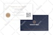 design logo, business card, social media cover