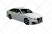 do pro photoshop editing, face swap, any image editing