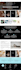 customize gutenberg, kadence, blocksy,generatepress theme and wordpress website