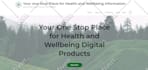 build digital download wordpress ecommerce website