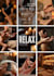 build squarespace website, design or development squarespace website