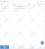 build a custom no code mobile app using appsheet and google sheets