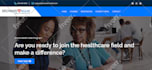 build lms website using tutor lms, learnpress or learndash