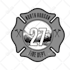 design security, patches and badges for uniforms