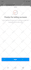 file dmca takedown to remove  infringing and copyright violating product  images