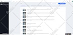 do facebook promotion to the targeted audience