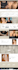 do branded shopify website development, shopify website design