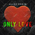 design album or single cover art