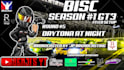 design livery skin for iracing  lemans ultimate and assetto corsa