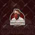 design esports, twitch, avatar, mascot, youtube, gaming logo