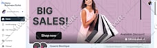 shopify website redesign shopify website design shopify store design