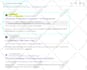 do complete monthly SEO service with on page and off page for 1st rank