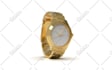 design custom watch and realistic rendering