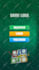 create stunning game graphics and UI UX design