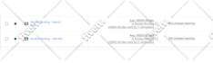 set up google ads campaigns for roofing business
