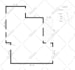 draw 2d floorplan for your real estate