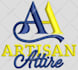 professionally digitize design for perfect machine embroidery