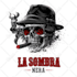 make you a custom fivem logo for your gang or business