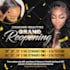 design creative party flyers
