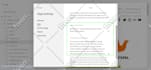 do on page SEO, schema markup for wordpress, wix and shopify store
