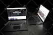 design a premium wix website that converts modern responsive design