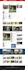 design an adsense approved unique website