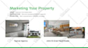 create stunning prezi presentation