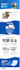 build groove funnels, groovepages, groovekart, groove cm, sales funnel