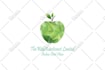 be certified nutritionist for vegan diet plan and vegetarian meal plan