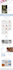 wix website redesign wix website design wix website redesign