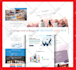 design and customize your wordpress website