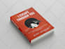 do manuscript formatting, ebook formatting for amazon KDP