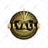 vectorize convert low res image logo vector within 24 hours