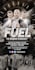 design professional flyer for events, clubs, and marketing
