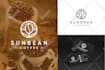 design modern, minimalist logo for your business