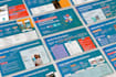 design remarkable powerpoint presentation slides with animation