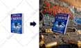 create ai generated product photography image editing that drive sales