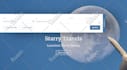 develop advanced custom wordpress forms and automation