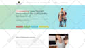 clone, or redesign website xxxhighendxxx
