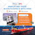 design high converting static ads, post, graphics, image