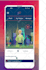 develop fast and scalable frontend web apps using react and nextjs